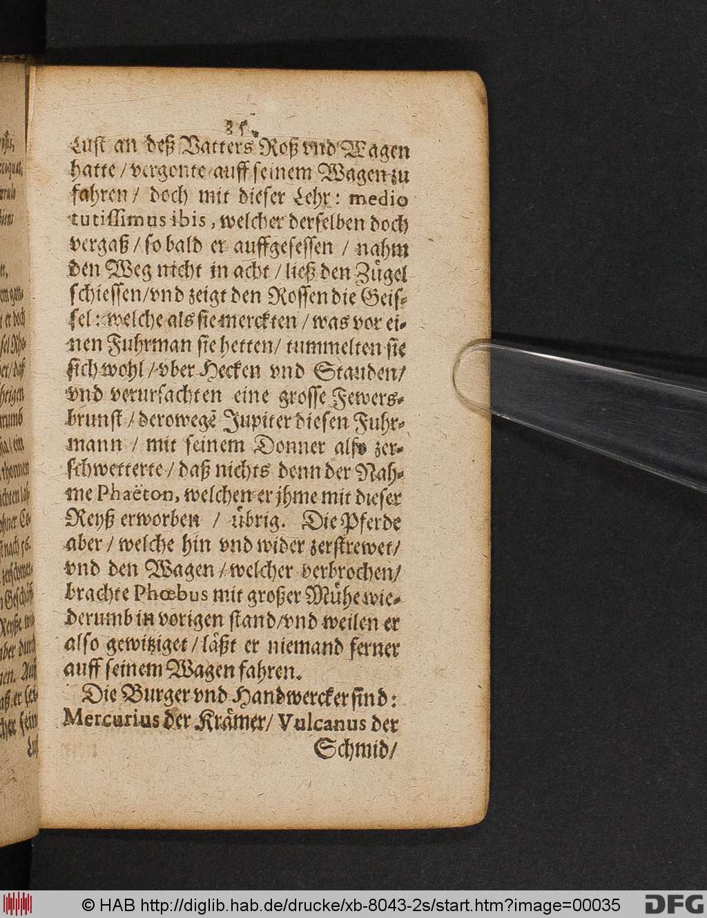 http://diglib.hab.de/drucke/xb-8043-2s/00035.jpg