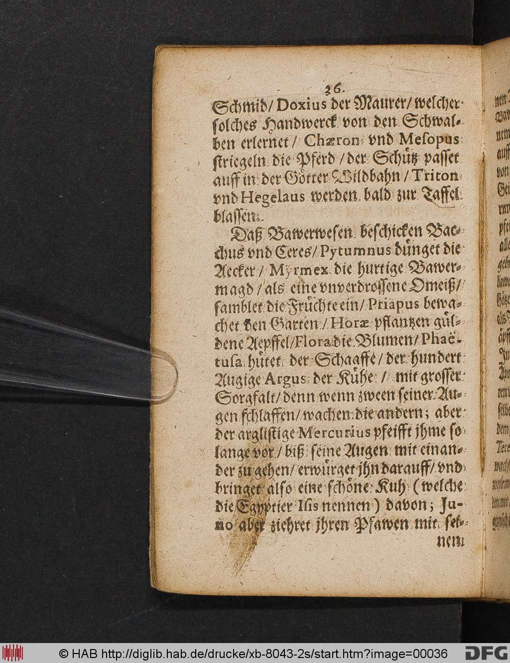 http://diglib.hab.de/drucke/xb-8043-2s/00036.jpg
