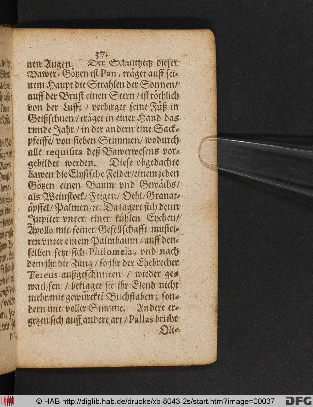http://diglib.hab.de/drucke/xb-8043-2s/00037.jpg