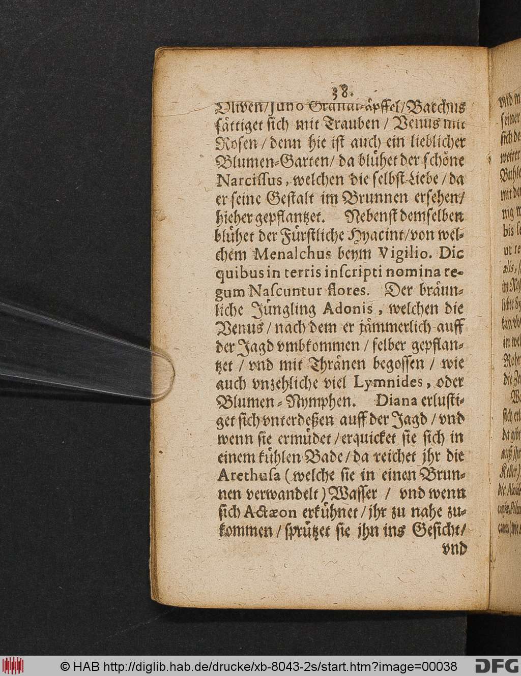 http://diglib.hab.de/drucke/xb-8043-2s/00038.jpg