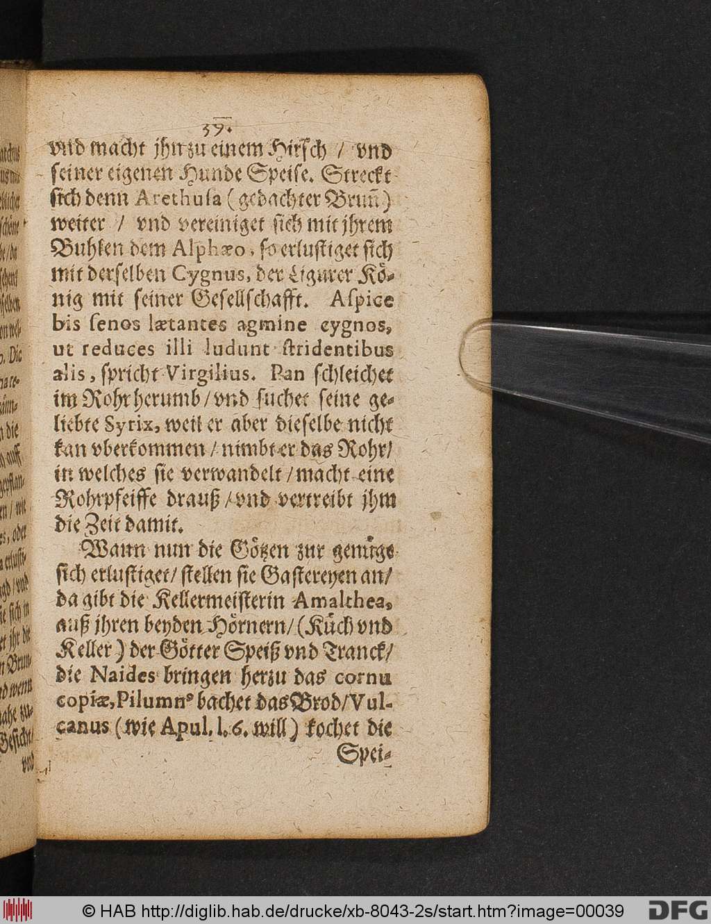 http://diglib.hab.de/drucke/xb-8043-2s/00039.jpg