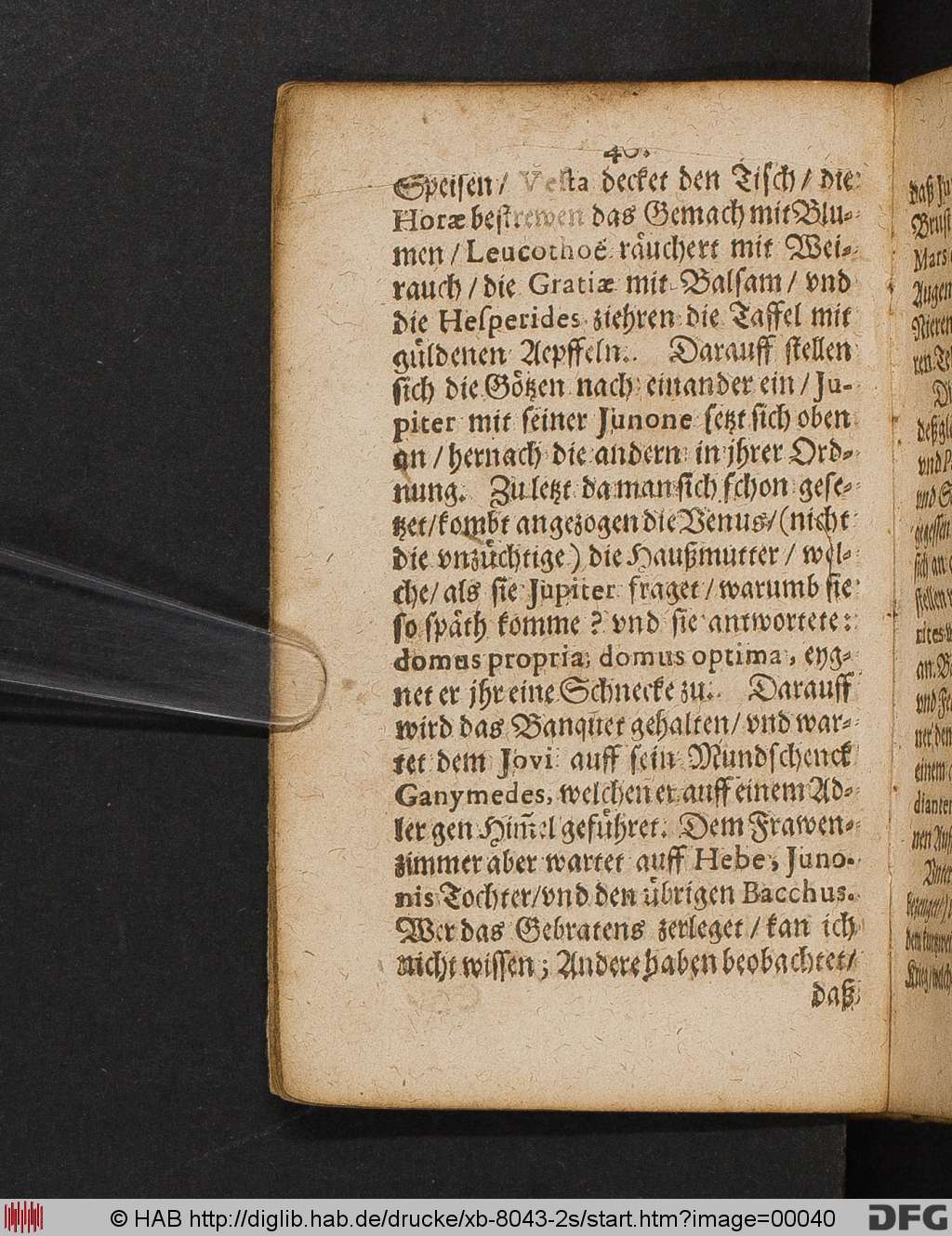 http://diglib.hab.de/drucke/xb-8043-2s/00040.jpg
