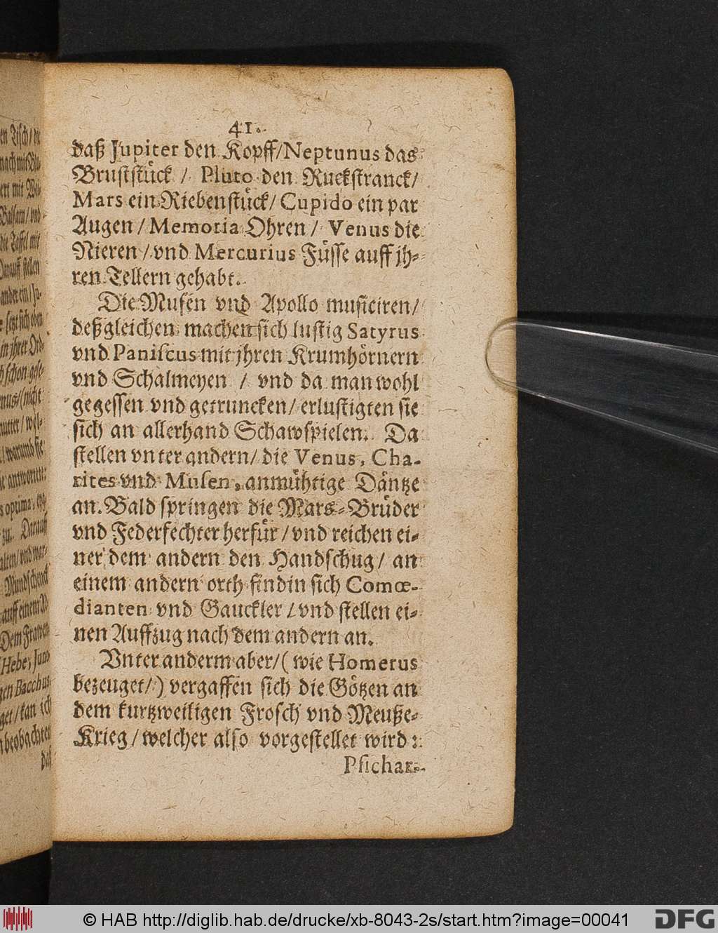 http://diglib.hab.de/drucke/xb-8043-2s/00041.jpg