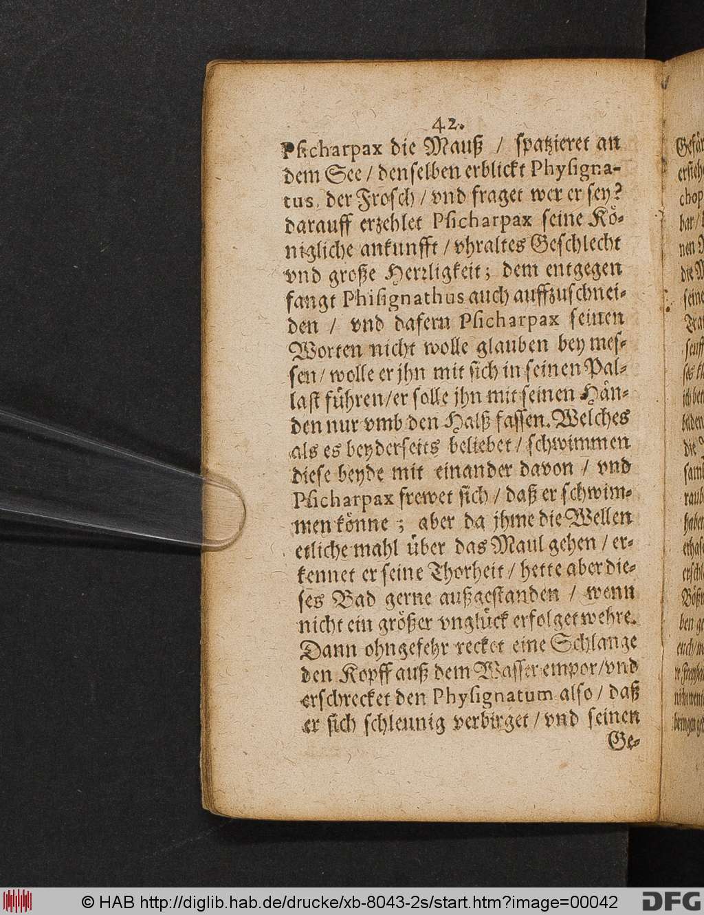 http://diglib.hab.de/drucke/xb-8043-2s/00042.jpg
