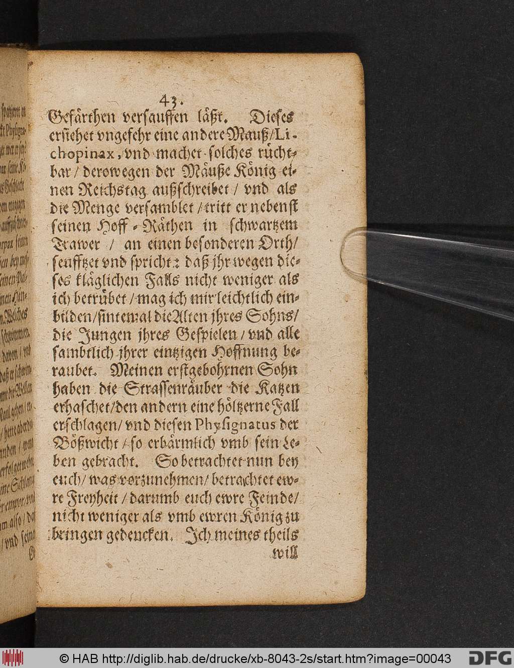 http://diglib.hab.de/drucke/xb-8043-2s/00043.jpg