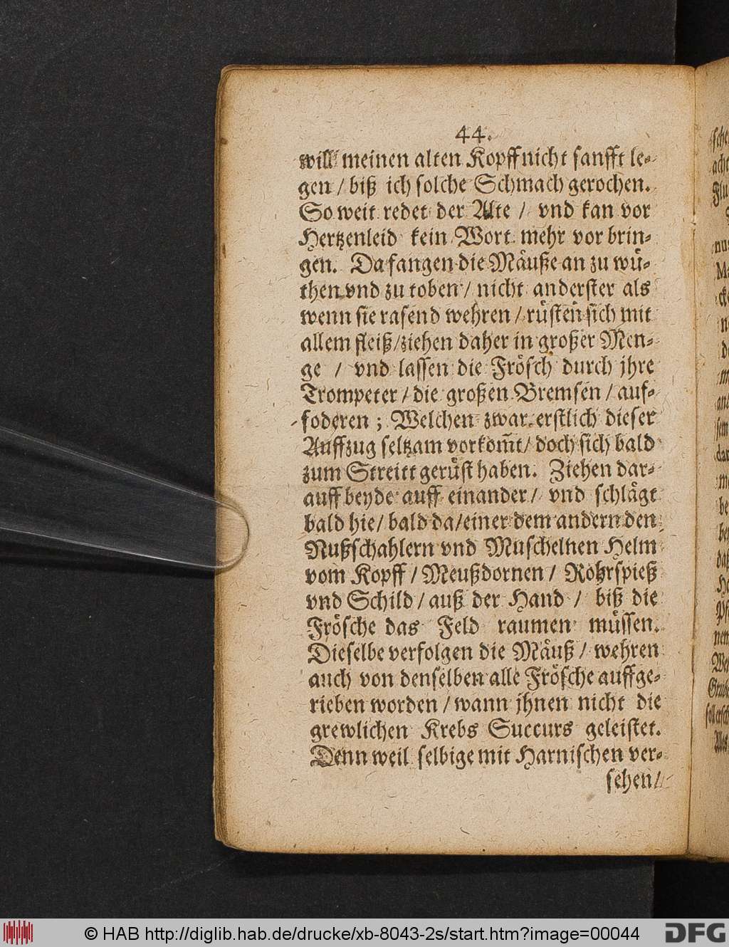 http://diglib.hab.de/drucke/xb-8043-2s/00044.jpg