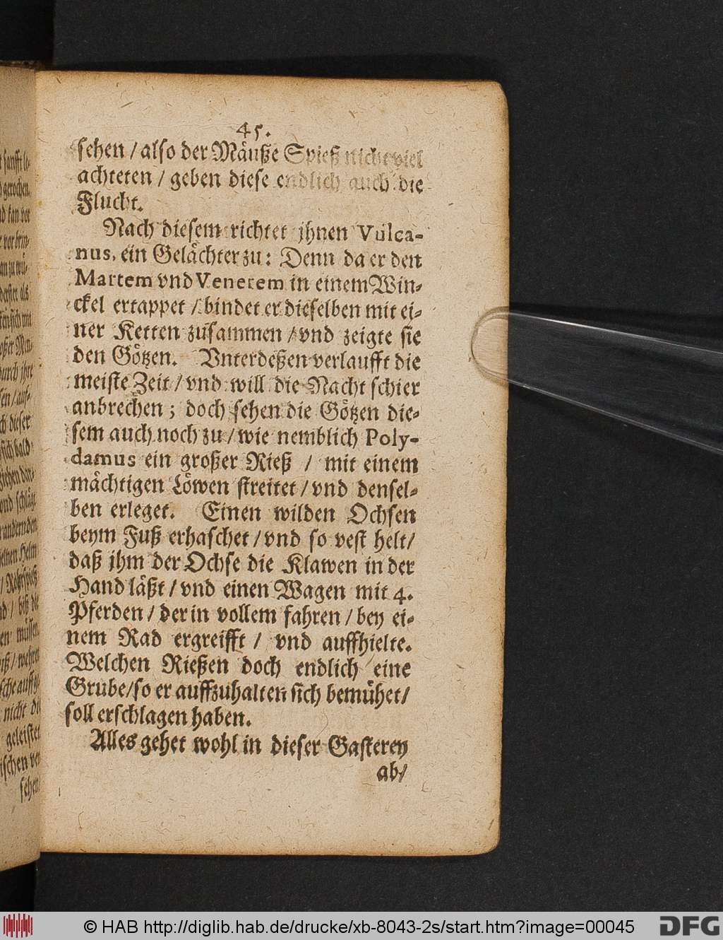 http://diglib.hab.de/drucke/xb-8043-2s/00045.jpg