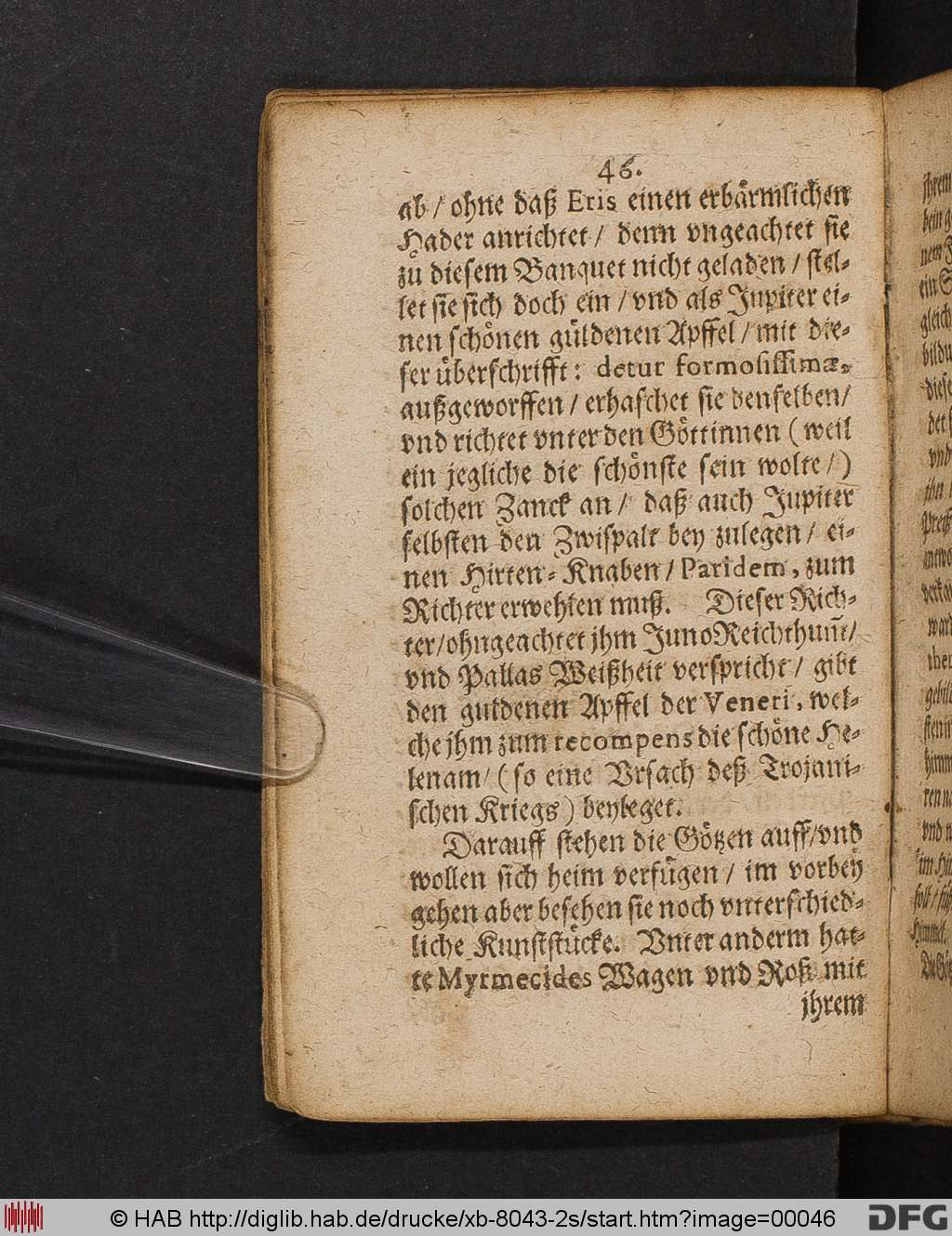 http://diglib.hab.de/drucke/xb-8043-2s/00046.jpg
