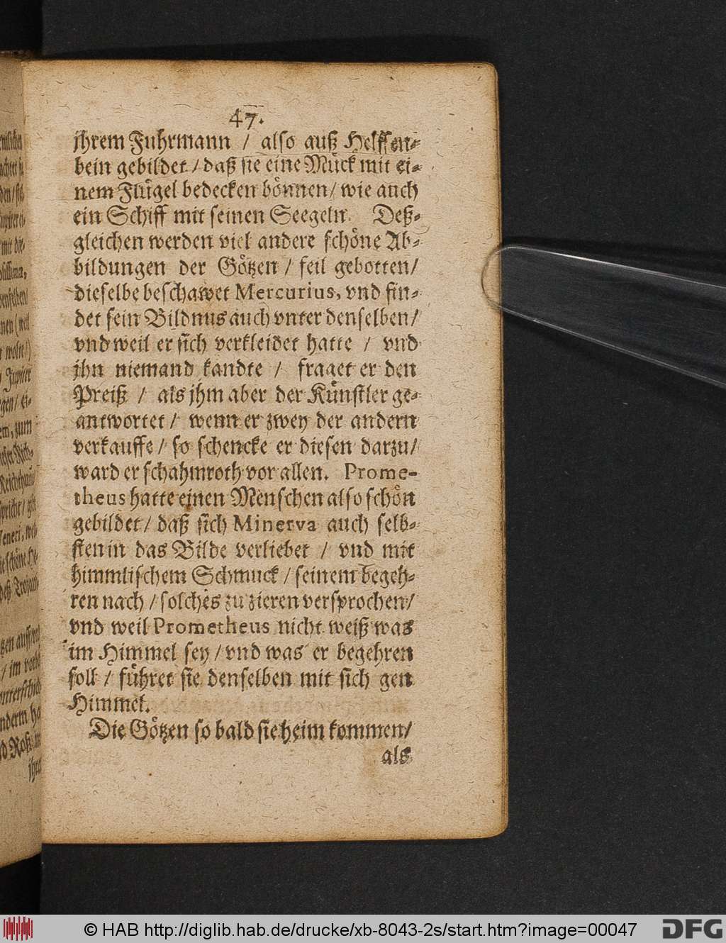 http://diglib.hab.de/drucke/xb-8043-2s/00047.jpg