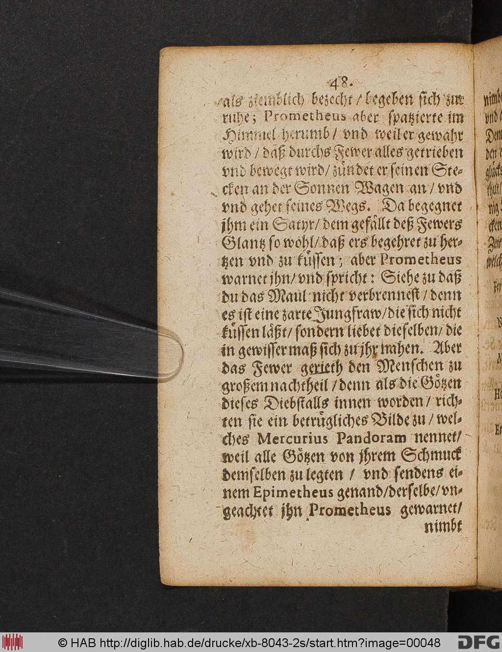 http://diglib.hab.de/drucke/xb-8043-2s/00048.jpg