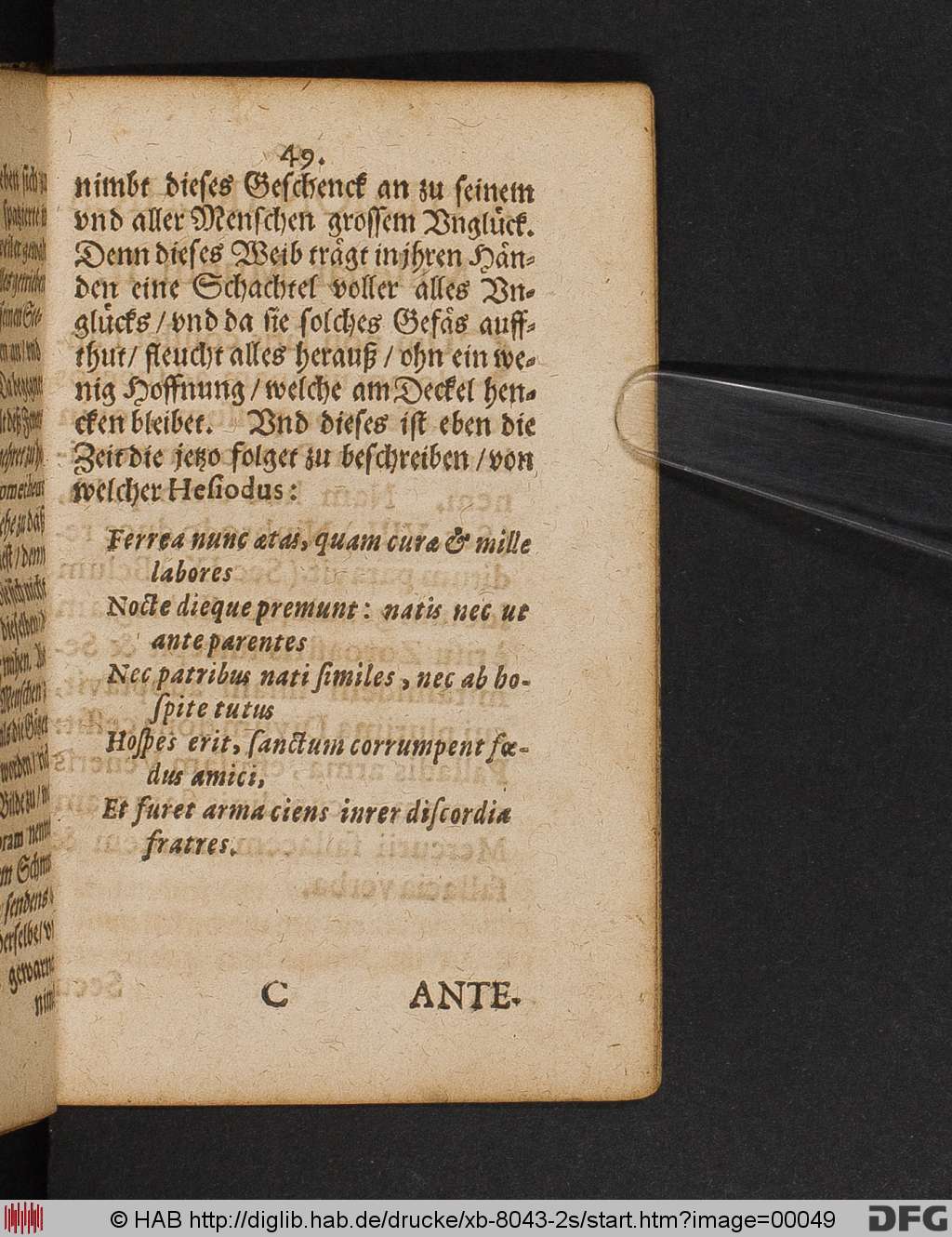 http://diglib.hab.de/drucke/xb-8043-2s/00049.jpg
