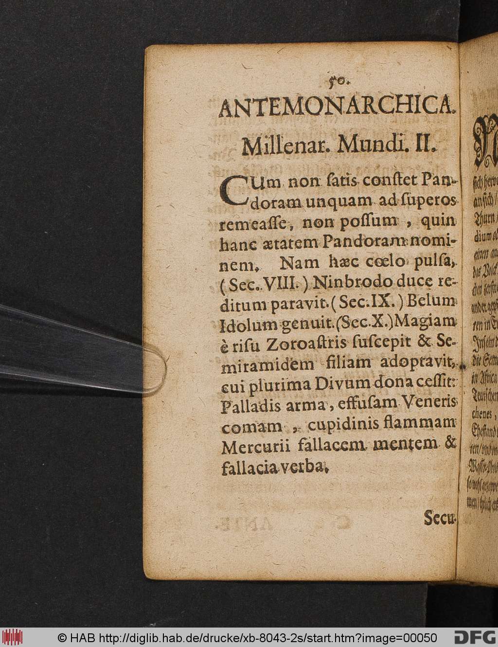 http://diglib.hab.de/drucke/xb-8043-2s/00050.jpg