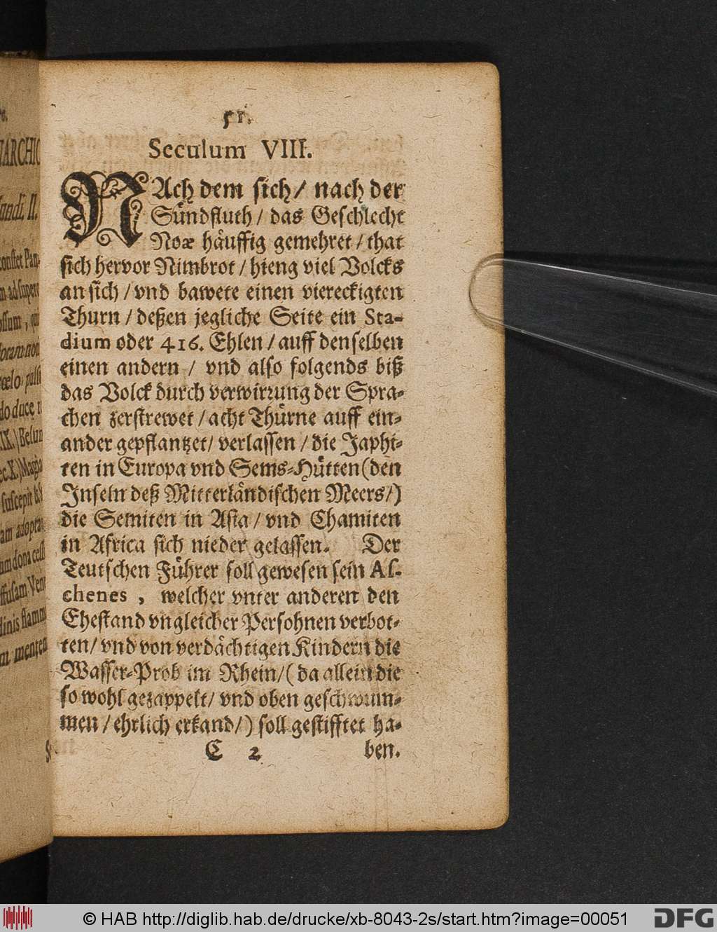 http://diglib.hab.de/drucke/xb-8043-2s/00051.jpg