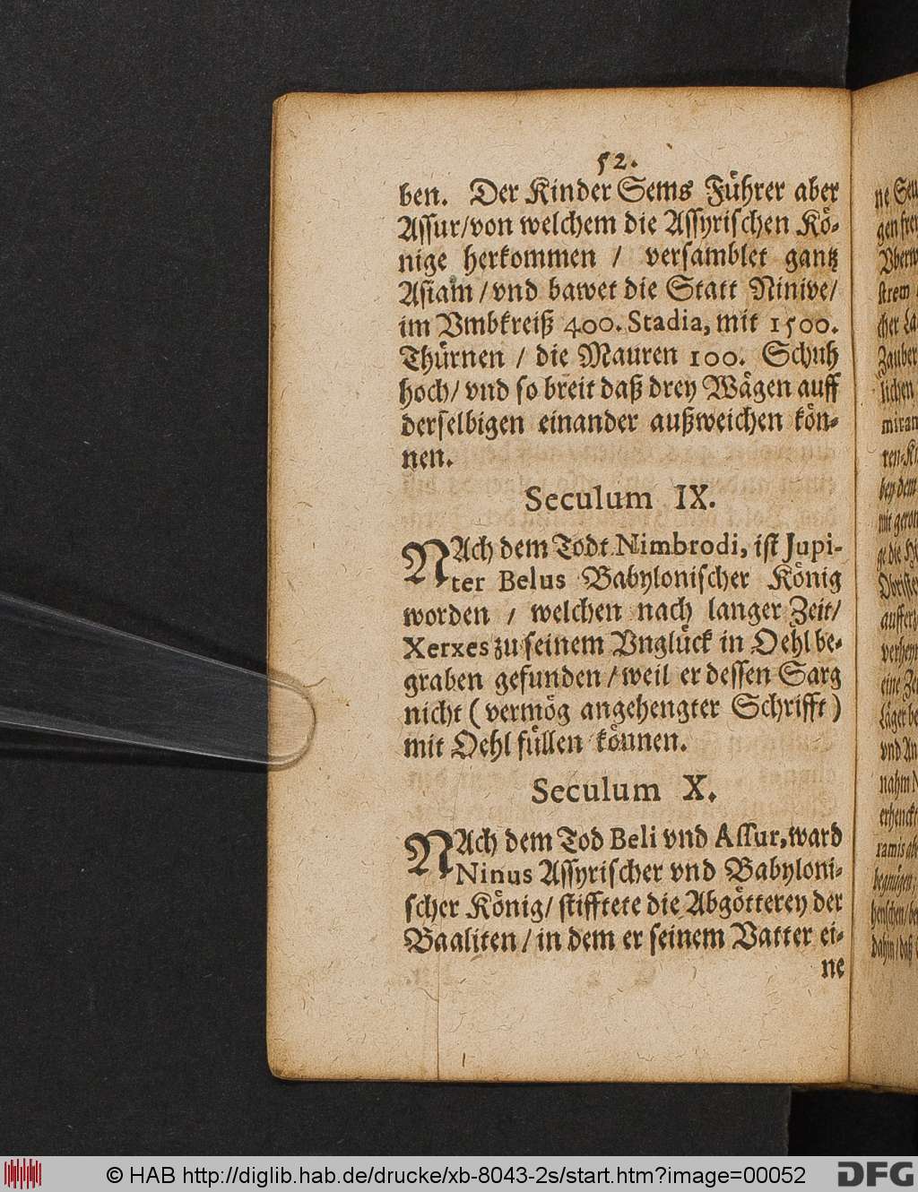 http://diglib.hab.de/drucke/xb-8043-2s/00052.jpg