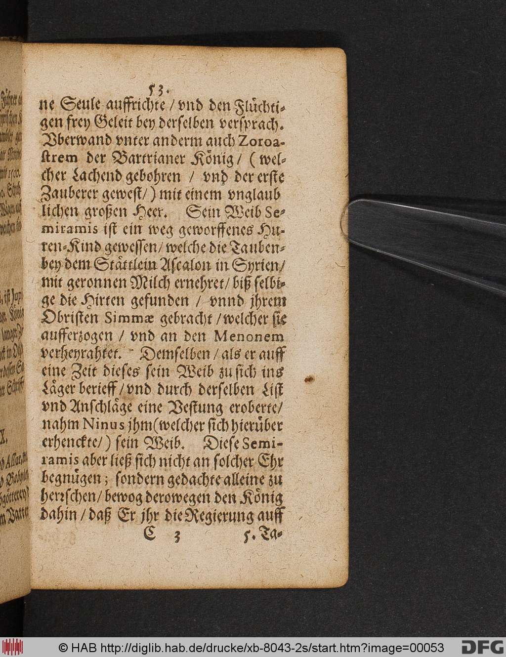 http://diglib.hab.de/drucke/xb-8043-2s/00053.jpg