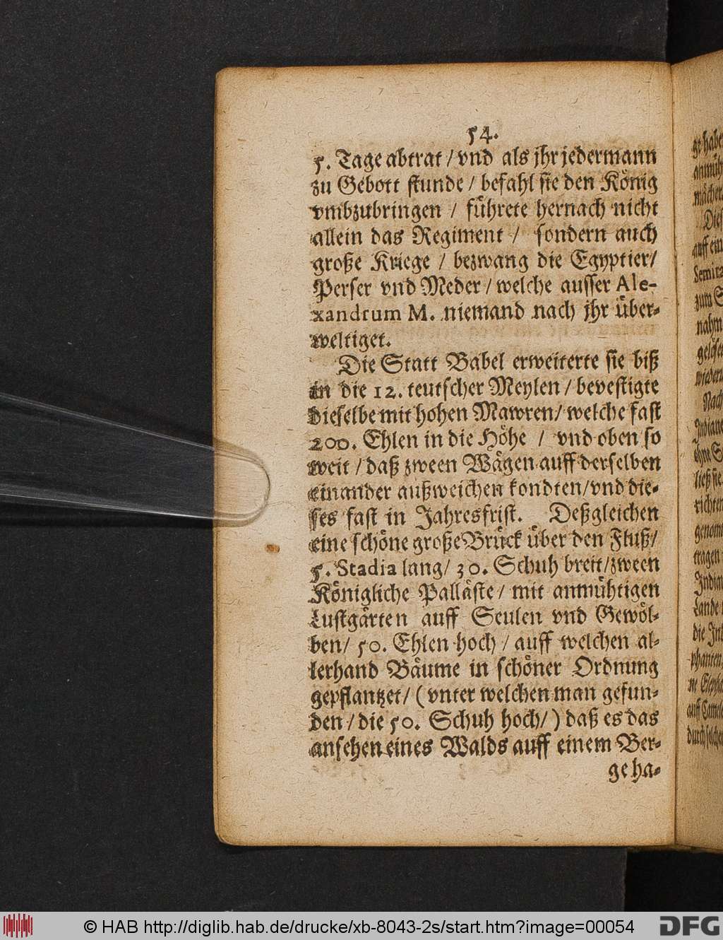 http://diglib.hab.de/drucke/xb-8043-2s/00054.jpg