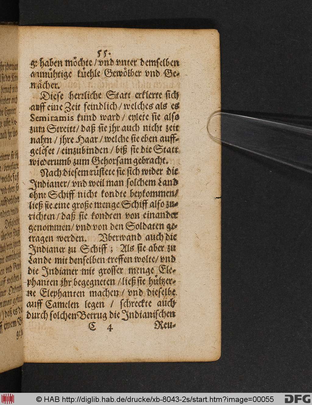 http://diglib.hab.de/drucke/xb-8043-2s/00055.jpg
