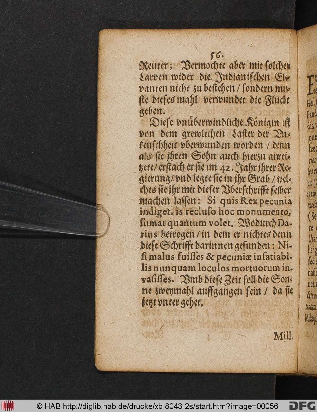 http://diglib.hab.de/drucke/xb-8043-2s/00056.jpg