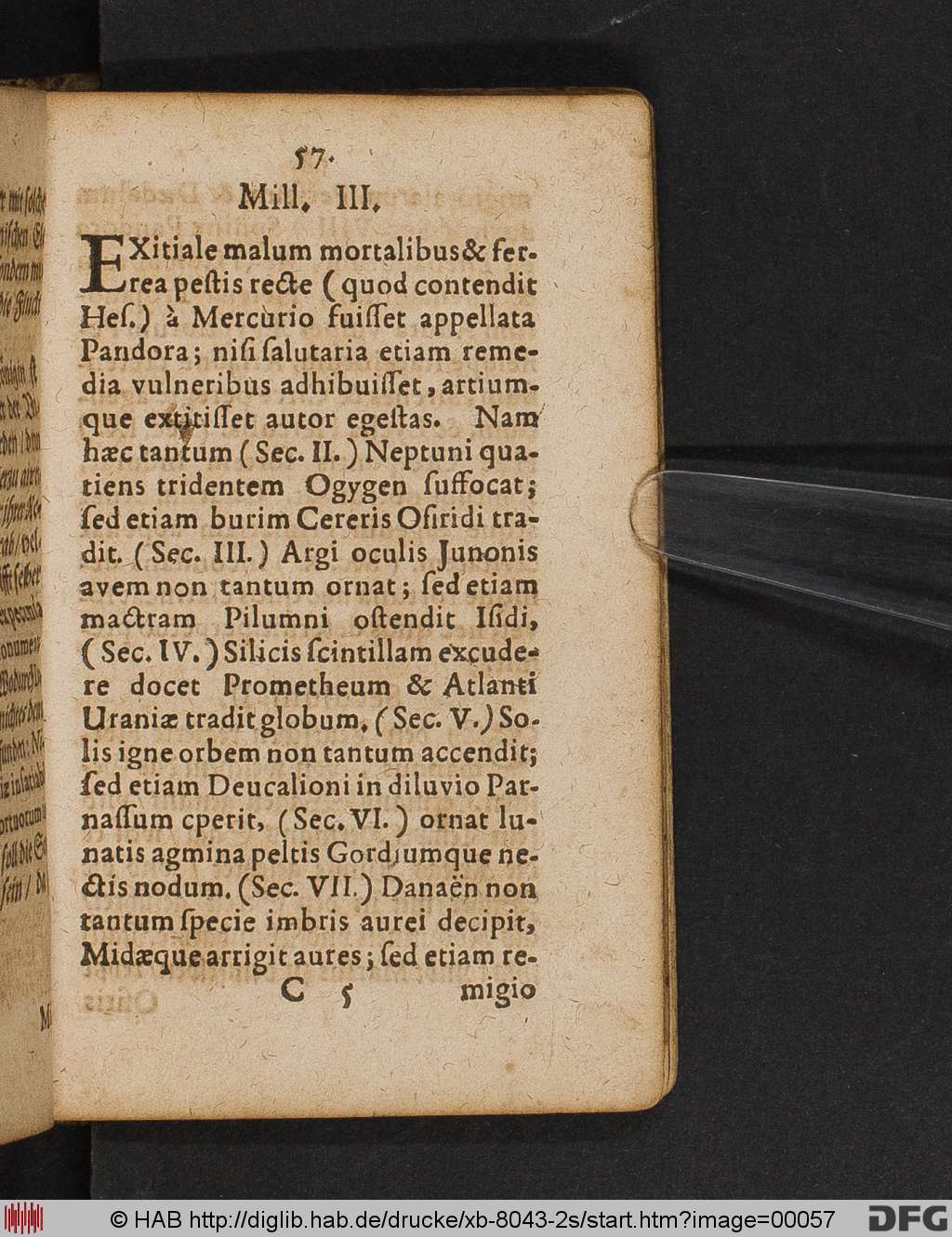 http://diglib.hab.de/drucke/xb-8043-2s/00057.jpg