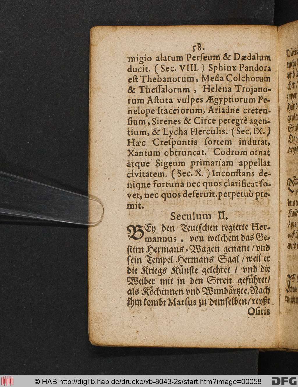 http://diglib.hab.de/drucke/xb-8043-2s/00058.jpg