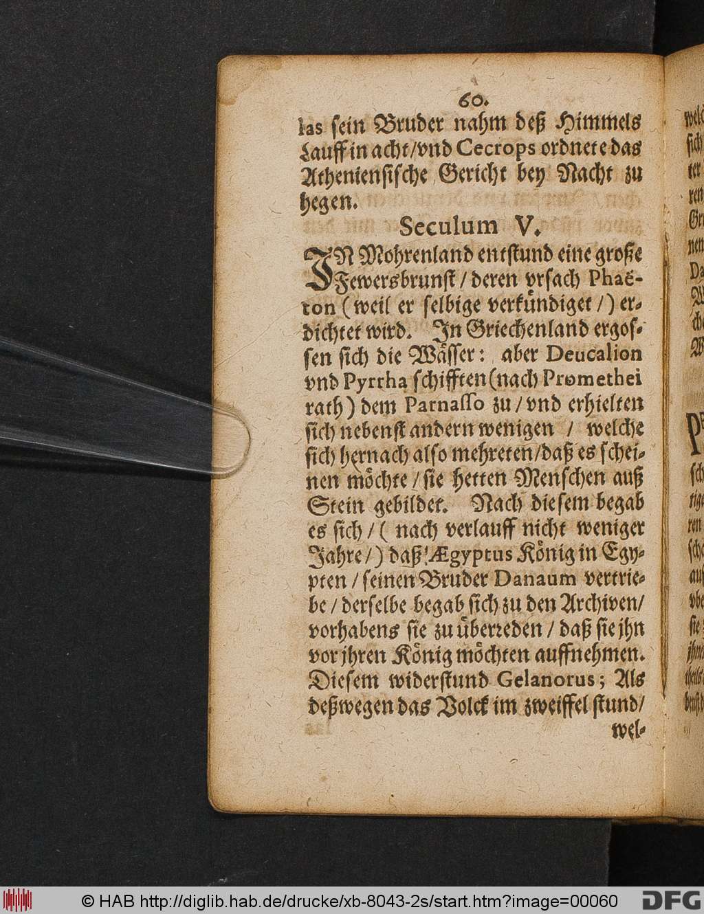 http://diglib.hab.de/drucke/xb-8043-2s/00060.jpg