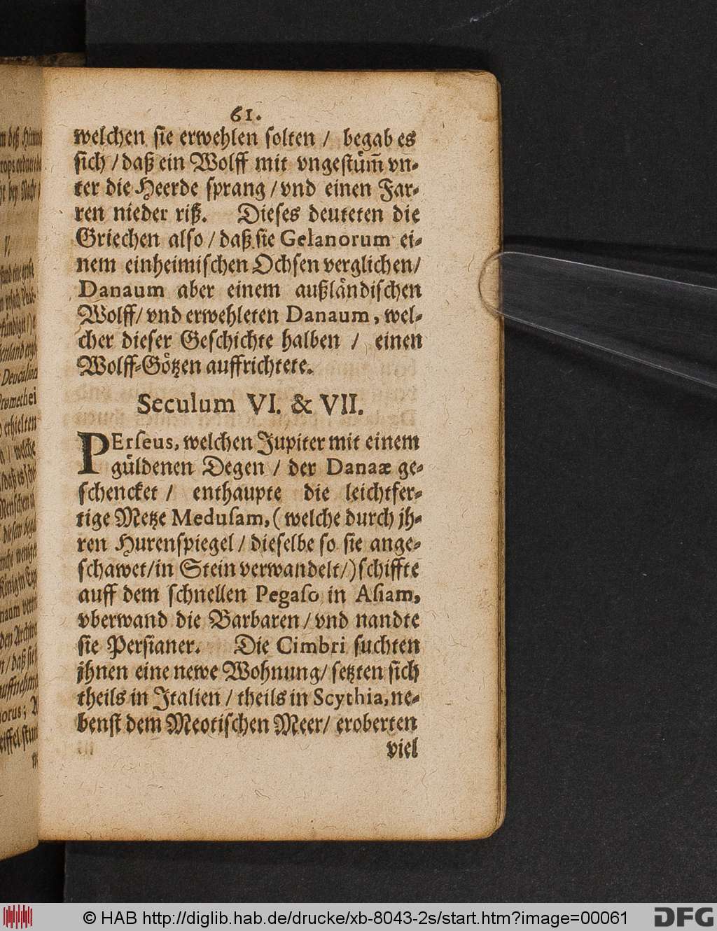 http://diglib.hab.de/drucke/xb-8043-2s/00061.jpg