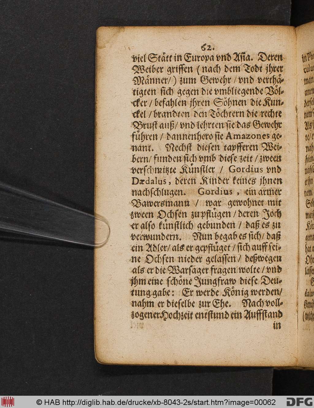 http://diglib.hab.de/drucke/xb-8043-2s/00062.jpg
