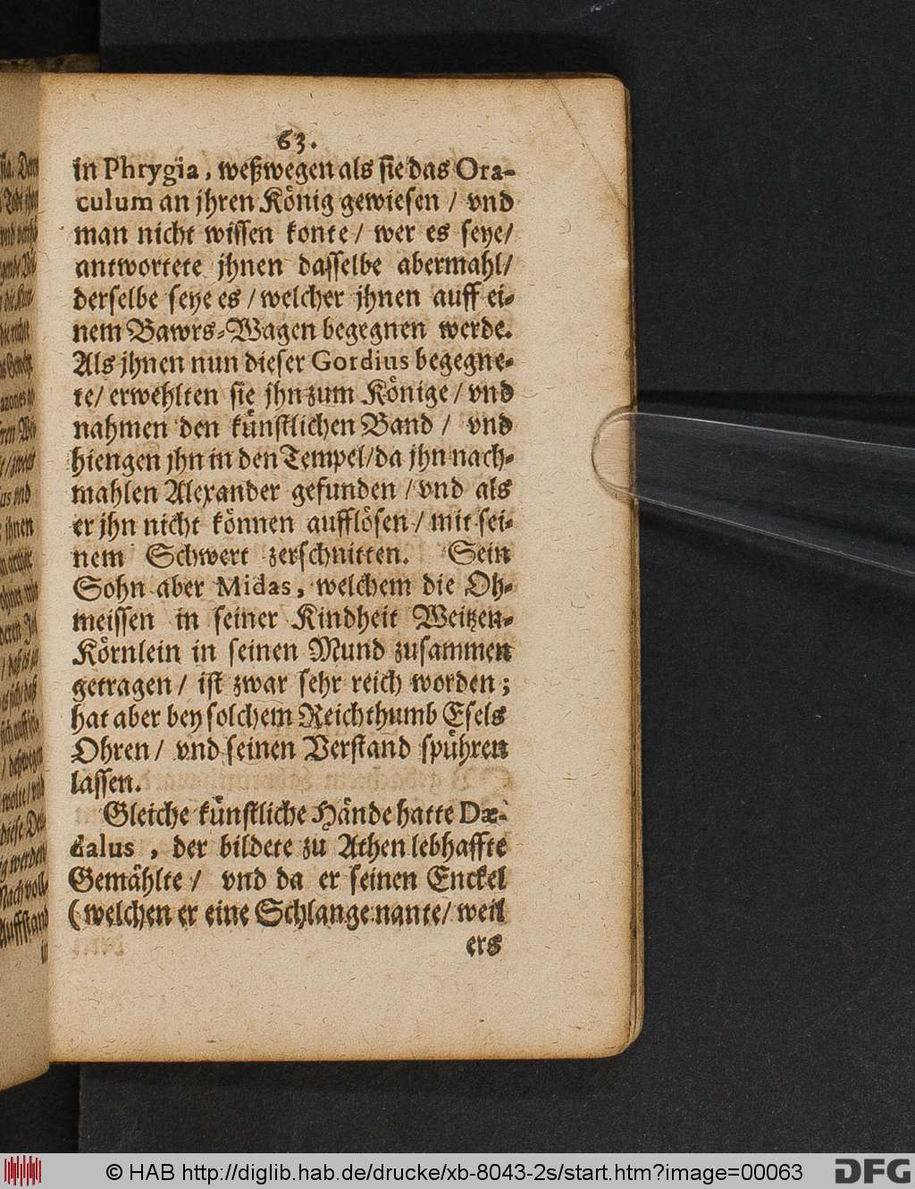 http://diglib.hab.de/drucke/xb-8043-2s/00063.jpg