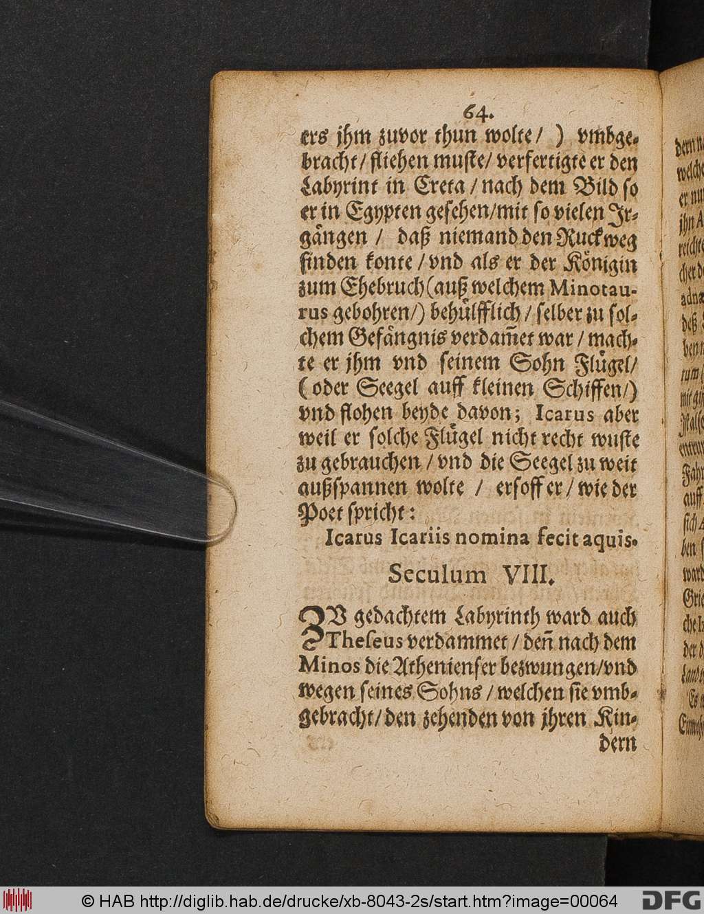 http://diglib.hab.de/drucke/xb-8043-2s/00064.jpg