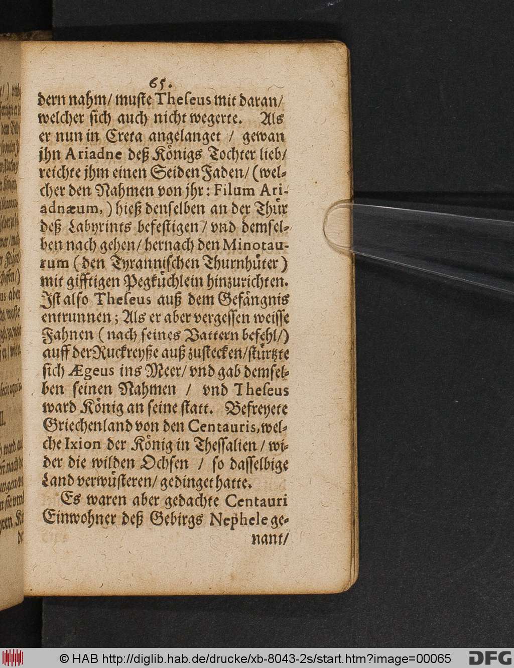 http://diglib.hab.de/drucke/xb-8043-2s/00065.jpg