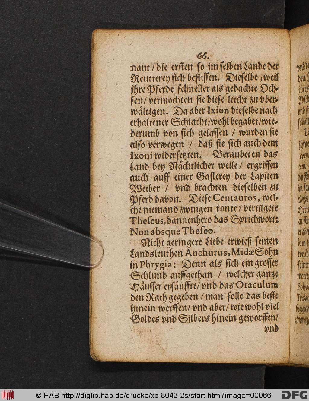 http://diglib.hab.de/drucke/xb-8043-2s/00066.jpg