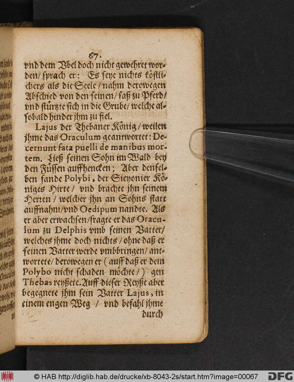 http://diglib.hab.de/drucke/xb-8043-2s/00067.jpg