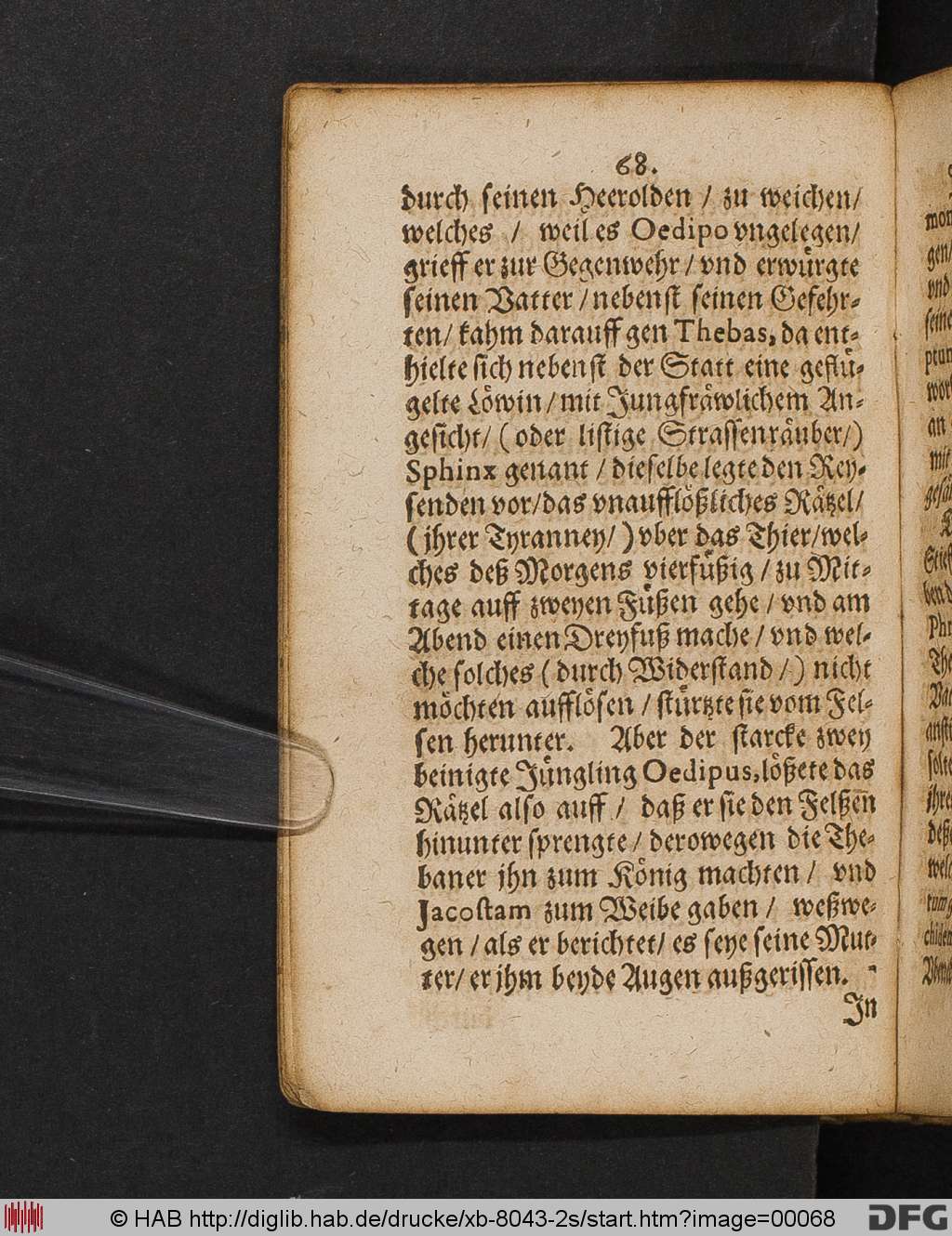 http://diglib.hab.de/drucke/xb-8043-2s/00068.jpg