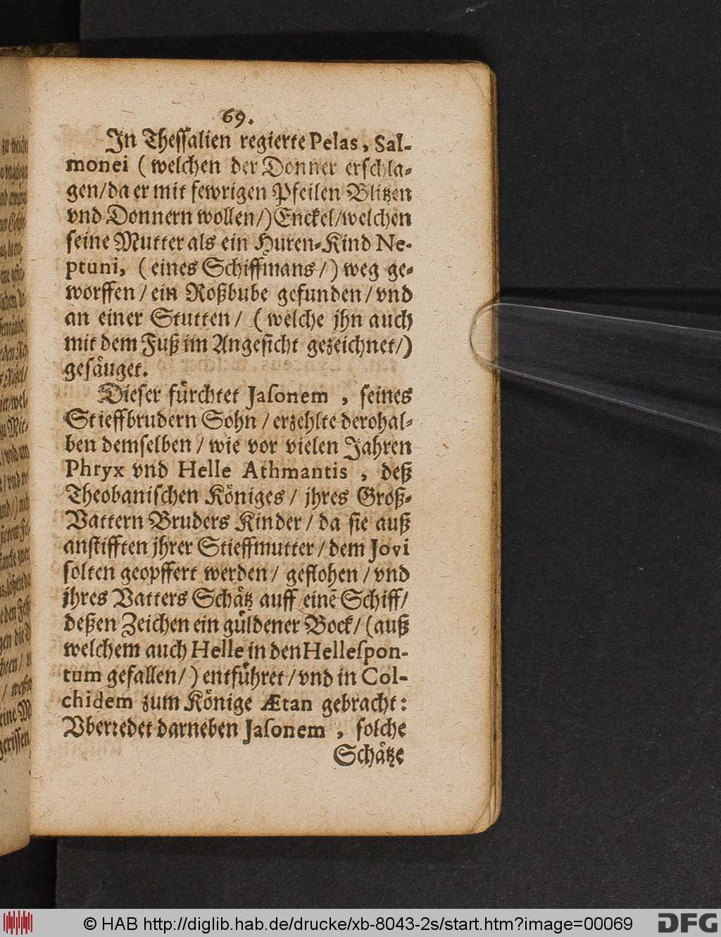 http://diglib.hab.de/drucke/xb-8043-2s/00069.jpg
