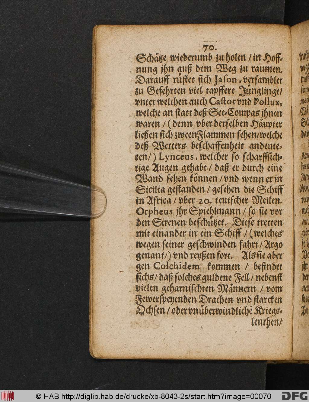 http://diglib.hab.de/drucke/xb-8043-2s/00070.jpg