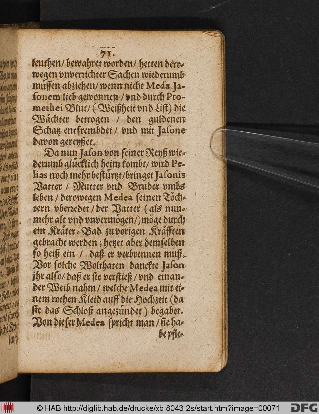 http://diglib.hab.de/drucke/xb-8043-2s/00071.jpg