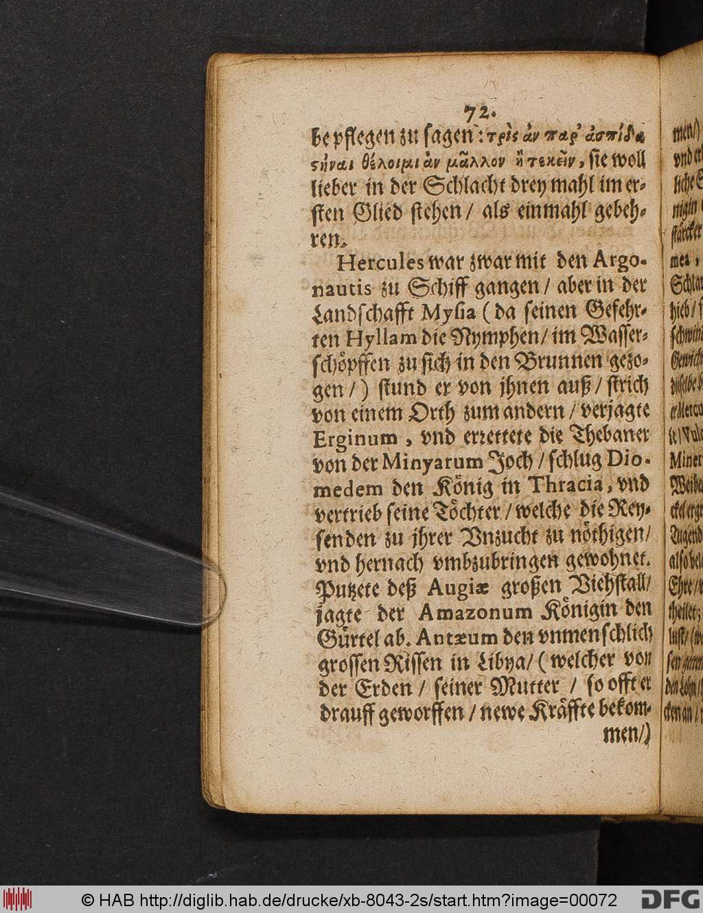 http://diglib.hab.de/drucke/xb-8043-2s/00072.jpg