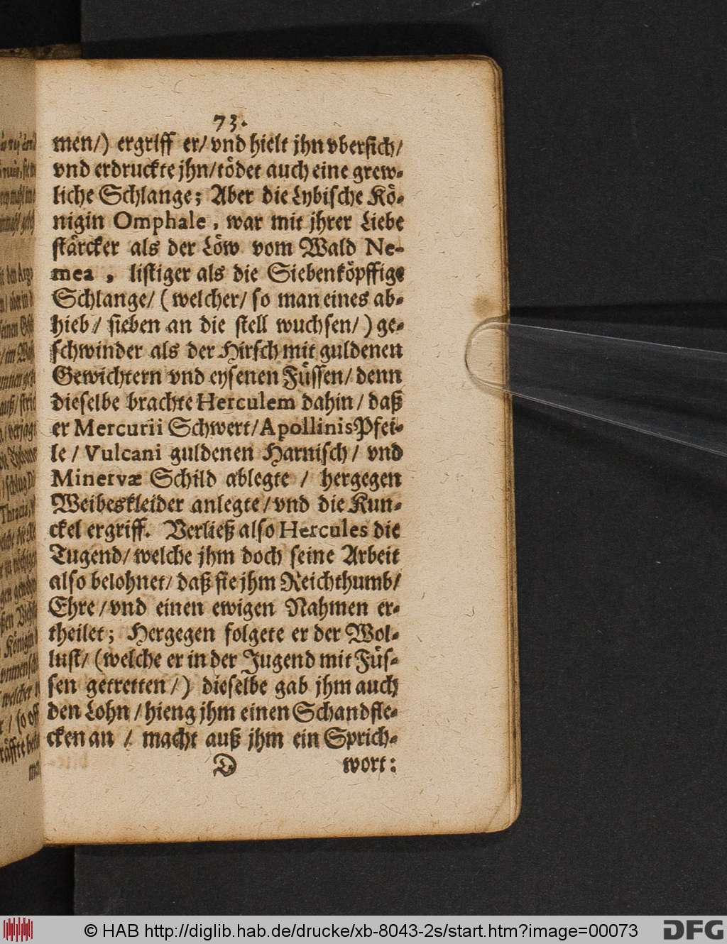 http://diglib.hab.de/drucke/xb-8043-2s/00073.jpg