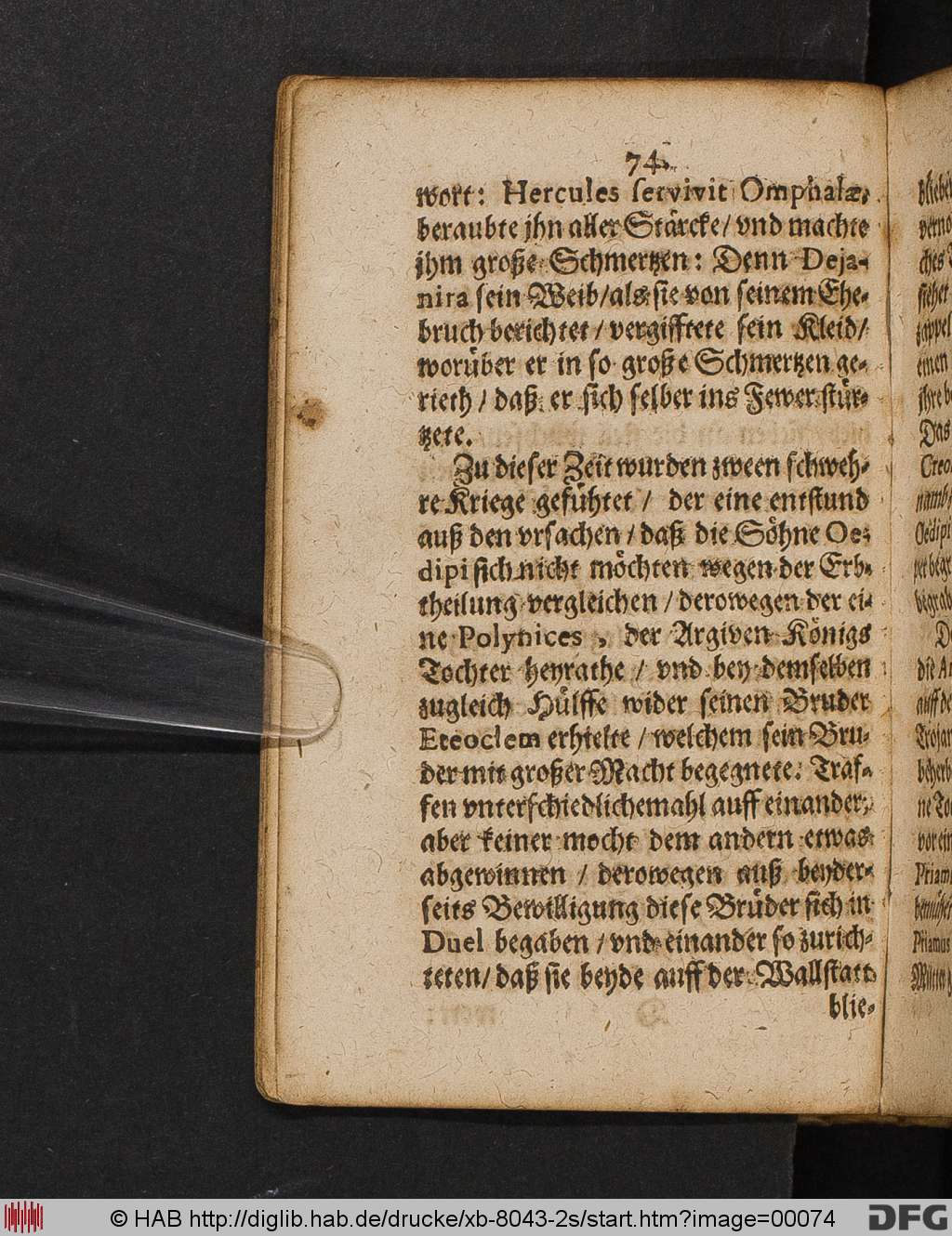 http://diglib.hab.de/drucke/xb-8043-2s/00074.jpg