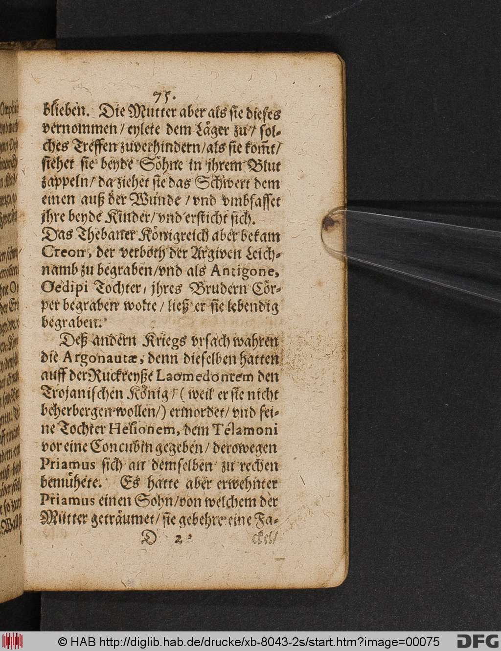 http://diglib.hab.de/drucke/xb-8043-2s/00075.jpg