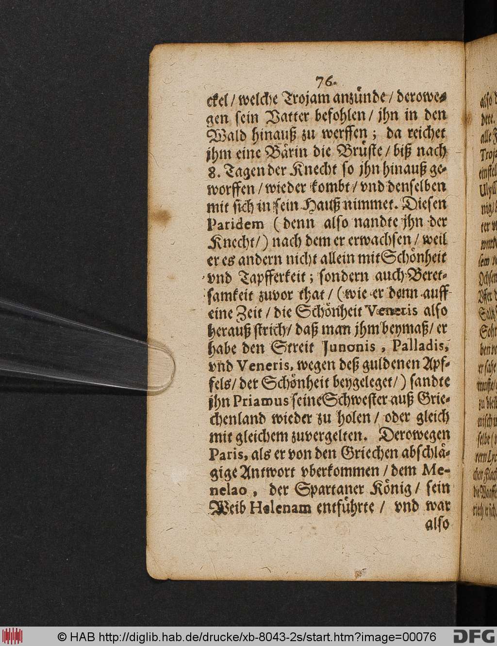http://diglib.hab.de/drucke/xb-8043-2s/00076.jpg