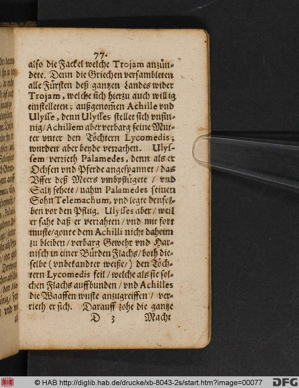 http://diglib.hab.de/drucke/xb-8043-2s/00077.jpg
