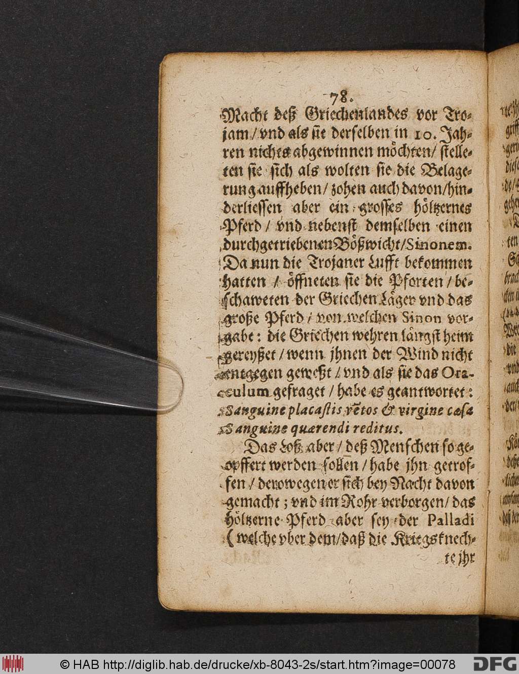 http://diglib.hab.de/drucke/xb-8043-2s/00078.jpg