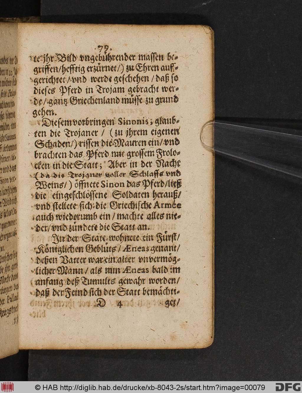 http://diglib.hab.de/drucke/xb-8043-2s/00079.jpg