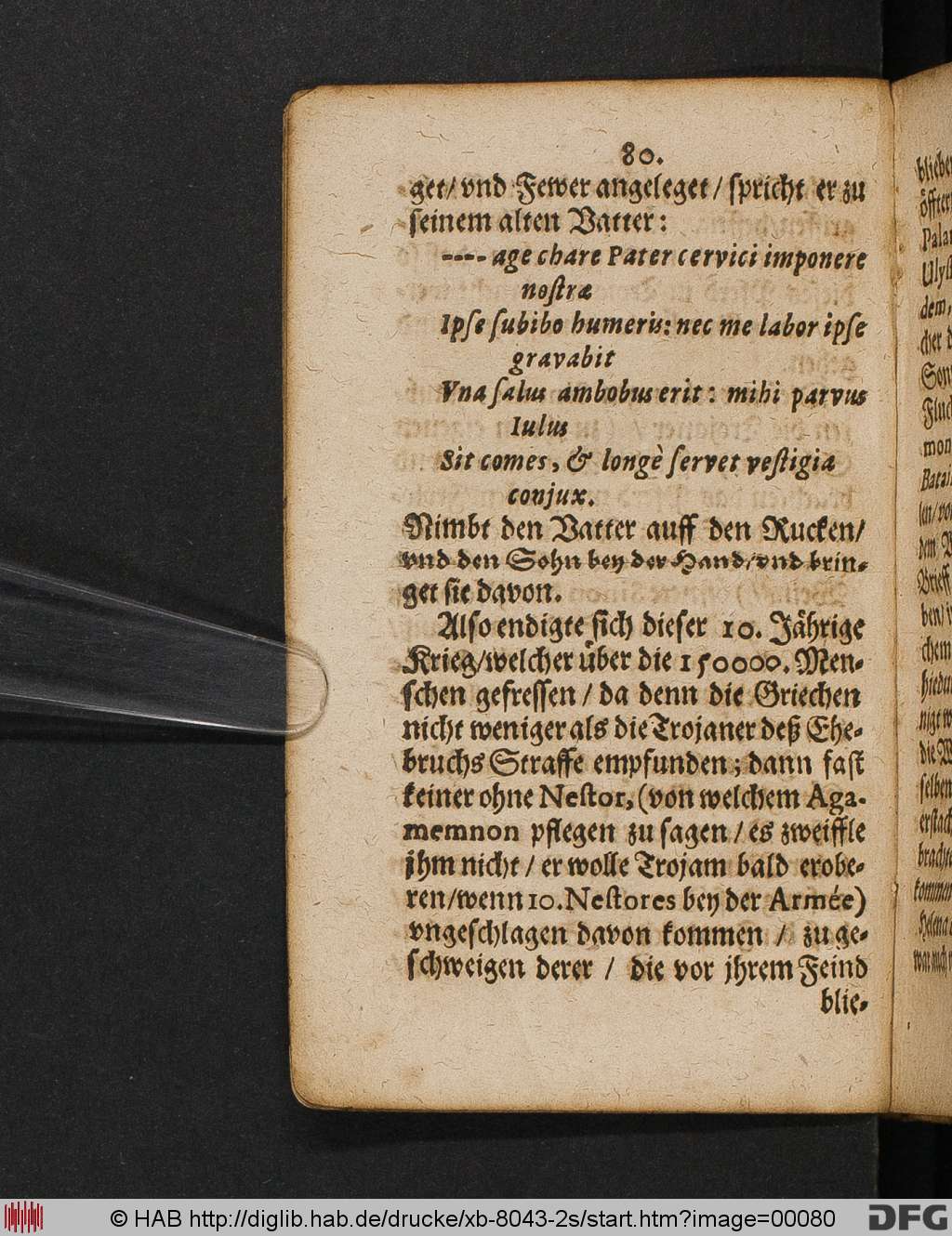 http://diglib.hab.de/drucke/xb-8043-2s/00080.jpg