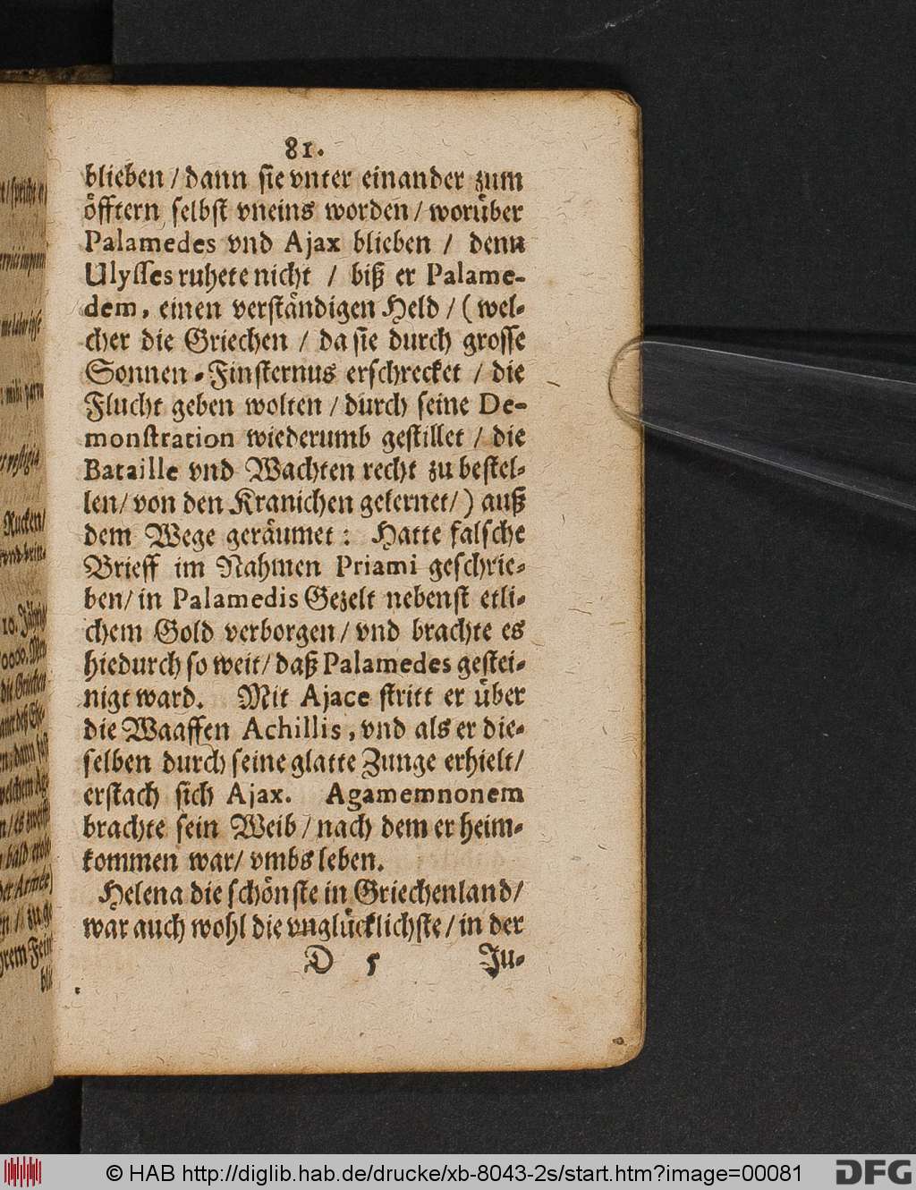 http://diglib.hab.de/drucke/xb-8043-2s/00081.jpg