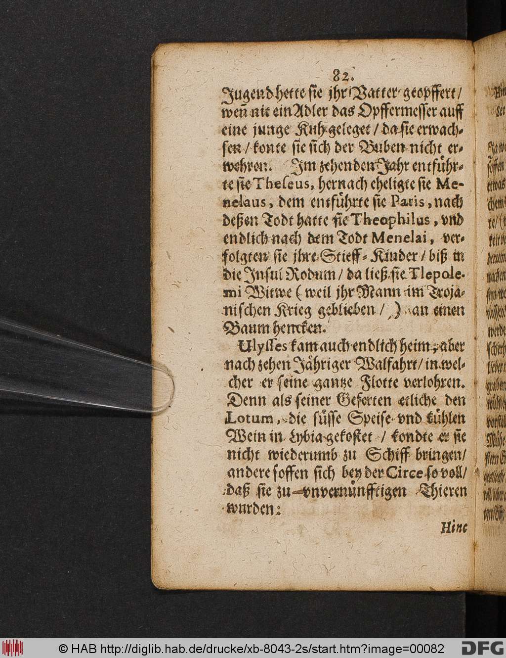 http://diglib.hab.de/drucke/xb-8043-2s/00082.jpg