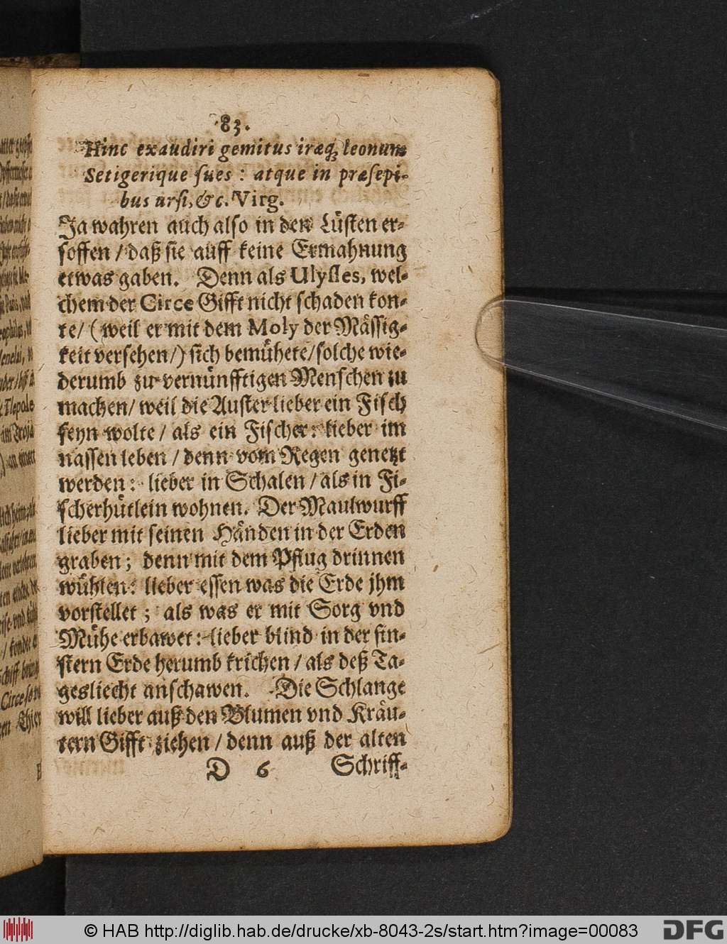 http://diglib.hab.de/drucke/xb-8043-2s/00083.jpg