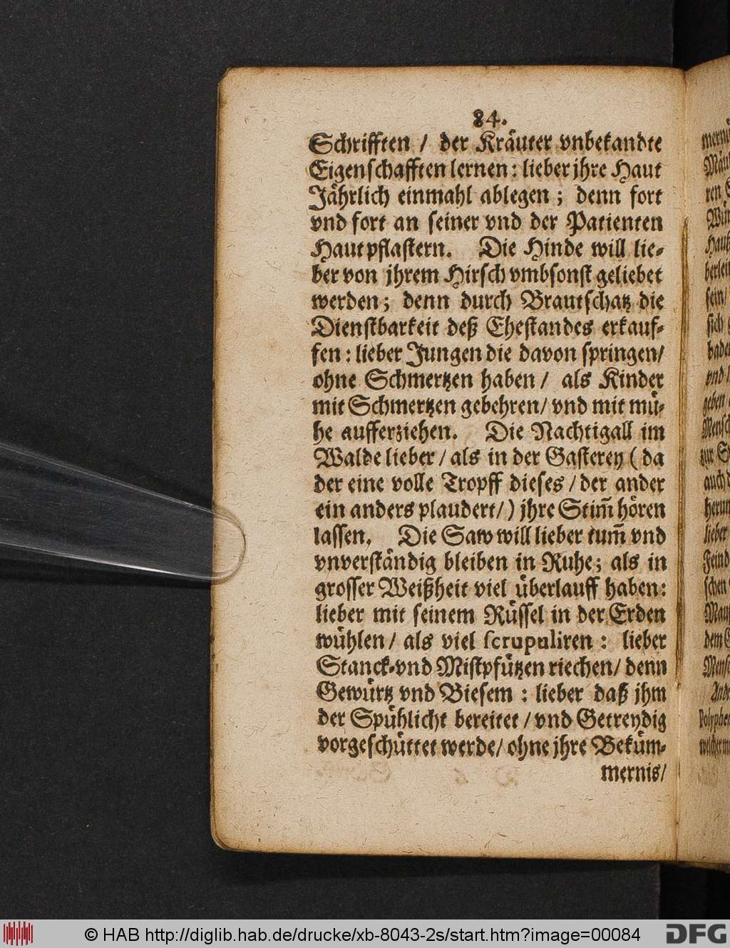 http://diglib.hab.de/drucke/xb-8043-2s/00084.jpg