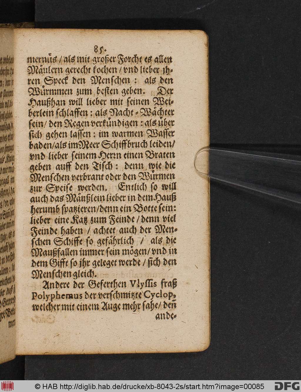 http://diglib.hab.de/drucke/xb-8043-2s/00085.jpg